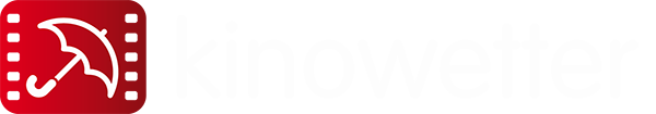 logo-kinowetter