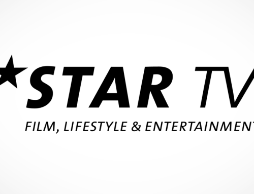 Star TV