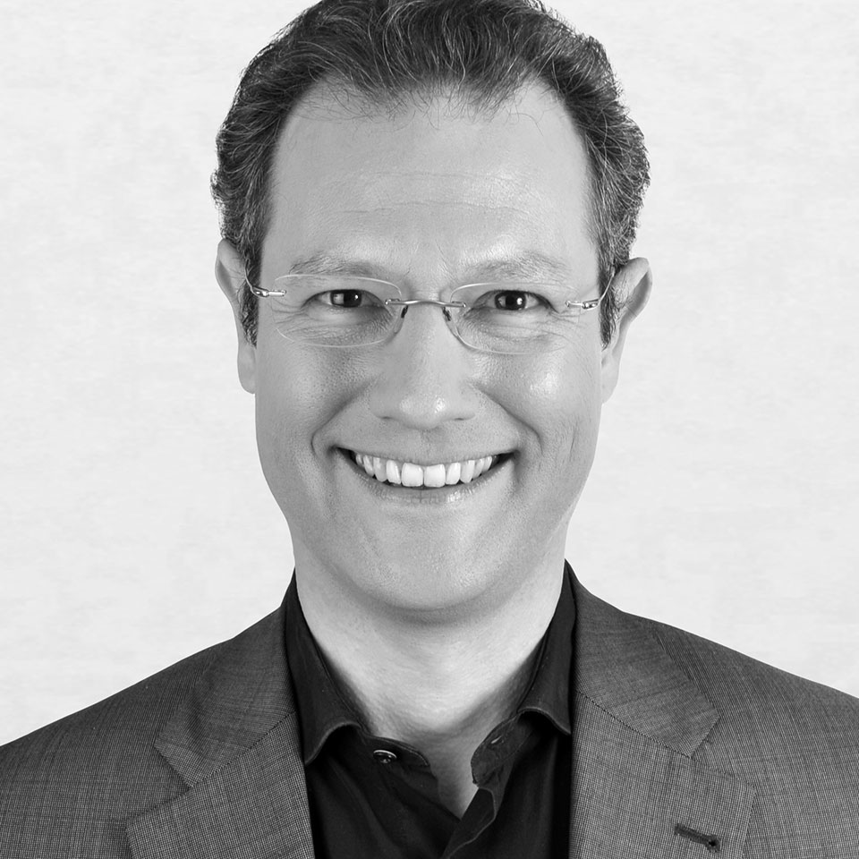 Philipp Portmann