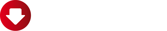 logo-tmdb