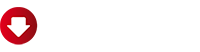 TMDb Logo